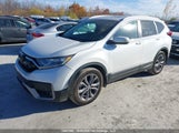 Honda Cr-V 2HKRW2H47MH231320 снимка