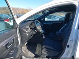 Honda Cr-V 2HKRW2H47MH231320 снимка