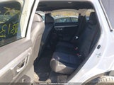 Honda Cr-V 2HKRW2H47MH231320 снимка
