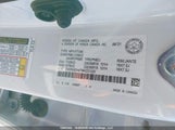 Honda Cr-V 2HKRW2H47MH231320 снимка