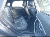 BMW 440Xi Gran Coupe WBA4J7C58JBH14494 fotografie
