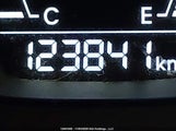 Hyundai Elantra Se/Sport/Limited 5NPDH4AE9FH568612 photo