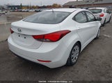 Hyundai Elantra Se/Sport/Limited 5NPDH4AE9FH568612 fotografie