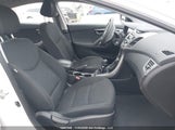 Hyundai Elantra Se/Sport/Limited 5NPDH4AE9FH568612 photo