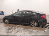 Honda Civic Lx 2HGFC2F56HH024649 снимка