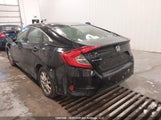 Honda Civic Lx 2HGFC2F56HH024649 снимка
