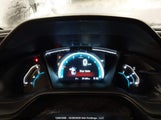 Honda Civic Lx 2HGFC2F56HH024649 снимка
