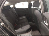 Honda Civic Lx 2HGFC2F56HH024649 снимка