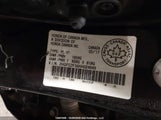 Honda Civic Lx 2HGFC2F56HH024649 снимка