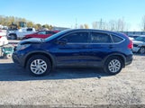 Honda Cr-V 2HKRM4H52GH102741 снимка