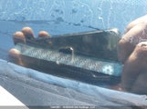 Honda Cr-V 2HKRM4H52GH102741 снимка