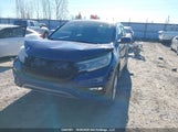 Honda Cr-V 2HKRM4H52GH102741 снимка