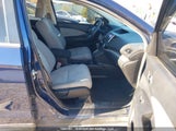 Honda Cr-V 2HKRM4H52GH102741 fotografie
