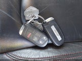 Jeep Renegade Trailhawk ZACCJBCB3HPE55532 снимка