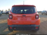 Jeep Renegade Trailhawk ZACCJBCB3HPE55532 снимка