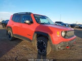 Jeep Renegade Trailhawk ZACCJBCB3HPE55532 снимка