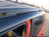 Jeep Renegade Trailhawk ZACCJBCB3HPE55532 снимка