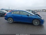 Honda Civic Lx 2HGFB2F48DH017500 снимка