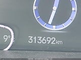 Honda Civic Lx 2HGFB2F48DH017500 снимка