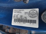 Honda Civic Lx 2HGFB2F48DH017500 снимка