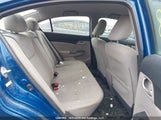 Honda Civic Lx 2HGFB2F48DH017500 снимка