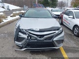 Toyota Camry 4T1K31AK8NU038674 снимка