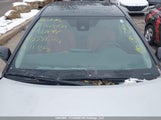Toyota Camry 4T1K31AK8NU038674 снимка
