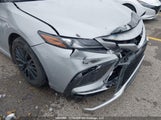 Toyota Camry 4T1K31AK8NU038674 снимка