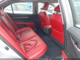 Toyota Camry 4T1K31AK8NU038674 снимка
