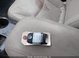 Kia Sorento Ex 5XYKUDA79FG567178 снимка