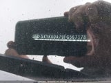 Kia Sorento Ex 5XYKUDA79FG567178 снимка