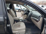 Kia Sorento Ex 5XYKUDA79FG567178 снимка