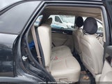Kia Sorento Ex 5XYKUDA79FG567178 снимка