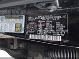 Kia Sorento Ex 5XYKUDA79FG567178 снимка