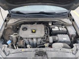 Hyundai Elantra KMHD84LF8JU649102 fotografie