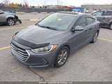 Hyundai Elantra KMHD84LF8JU649102 photo