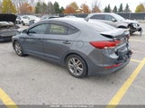 Hyundai Elantra KMHD84LF8JU649102 photo
