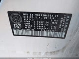 Volkswagen Jetta S 3VW267AJ1GM419762 снимка