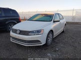 Volkswagen Jetta S 3VW267AJ1GM419762 снимка