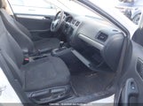 Volkswagen Jetta S 3VW267AJ1GM419762 снимка