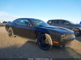 Dodge Challenger Sxt 2C3CDZAG4HH619584 photo