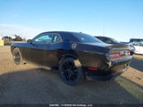 Dodge Challenger Sxt 2C3CDZAG4HH619584 photo