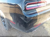 Dodge Challenger Sxt 2C3CDZAG4HH619584 fotografie