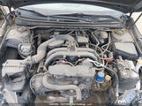 Subaru Legacy 2.5I W/Limited Pkg 4S3BNCL67F3043205 снимка