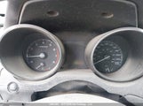 Subaru Legacy 2.5I W/Limited Pkg 4S3BNCL67F3043205 снимка