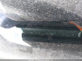 Subaru Legacy 2.5I W/Limited Pkg 4S3BNCL67F3043205 снимка