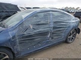 Subaru Legacy 2.5I W/Limited Pkg 4S3BNCL67F3043205 снимка