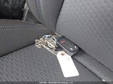 Jeep Compass Sport 3C4NJDAN7RT160123 снимка