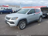 Jeep Compass Sport 3C4NJDAN7RT160123 снимка
