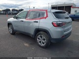 Jeep Compass Sport 3C4NJDAN7RT160123 снимка